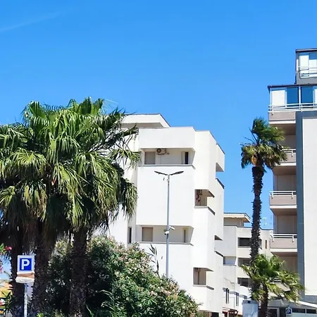 Oltremodo * Gallipoli