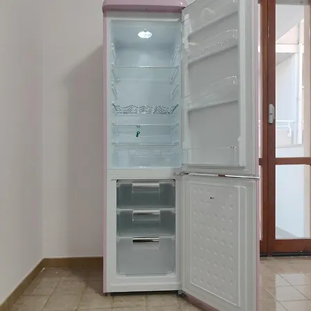 Oltremodo