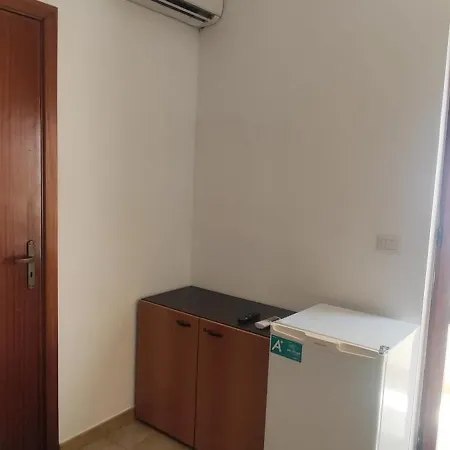 Appartamento Gran Viale Al Mare Gallipoli