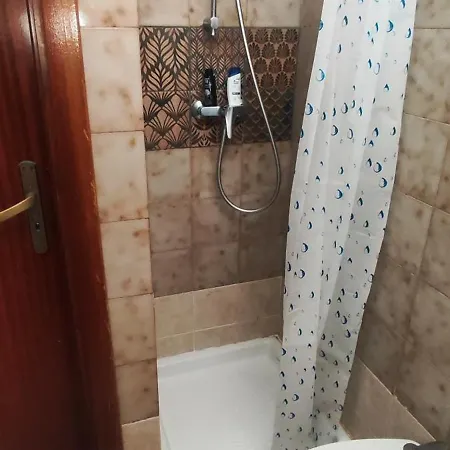 Gran Viale Al Mare 加利波利